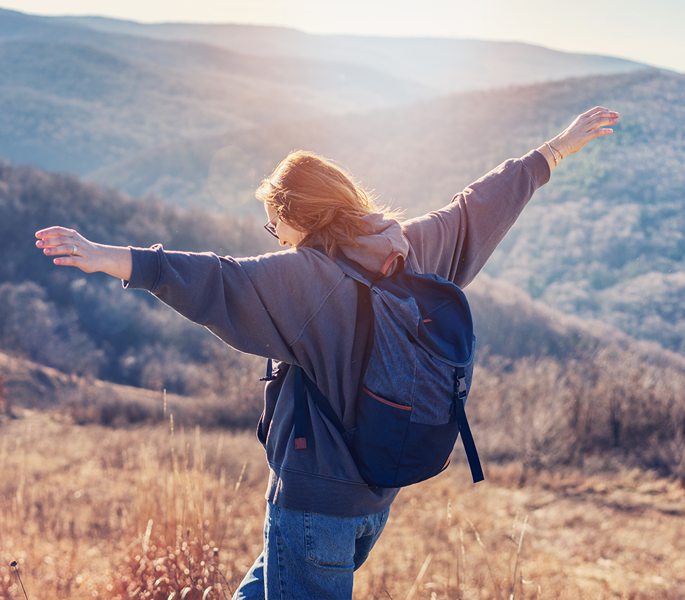 Ask the expert: Why winter slows digestion and spring supports balance