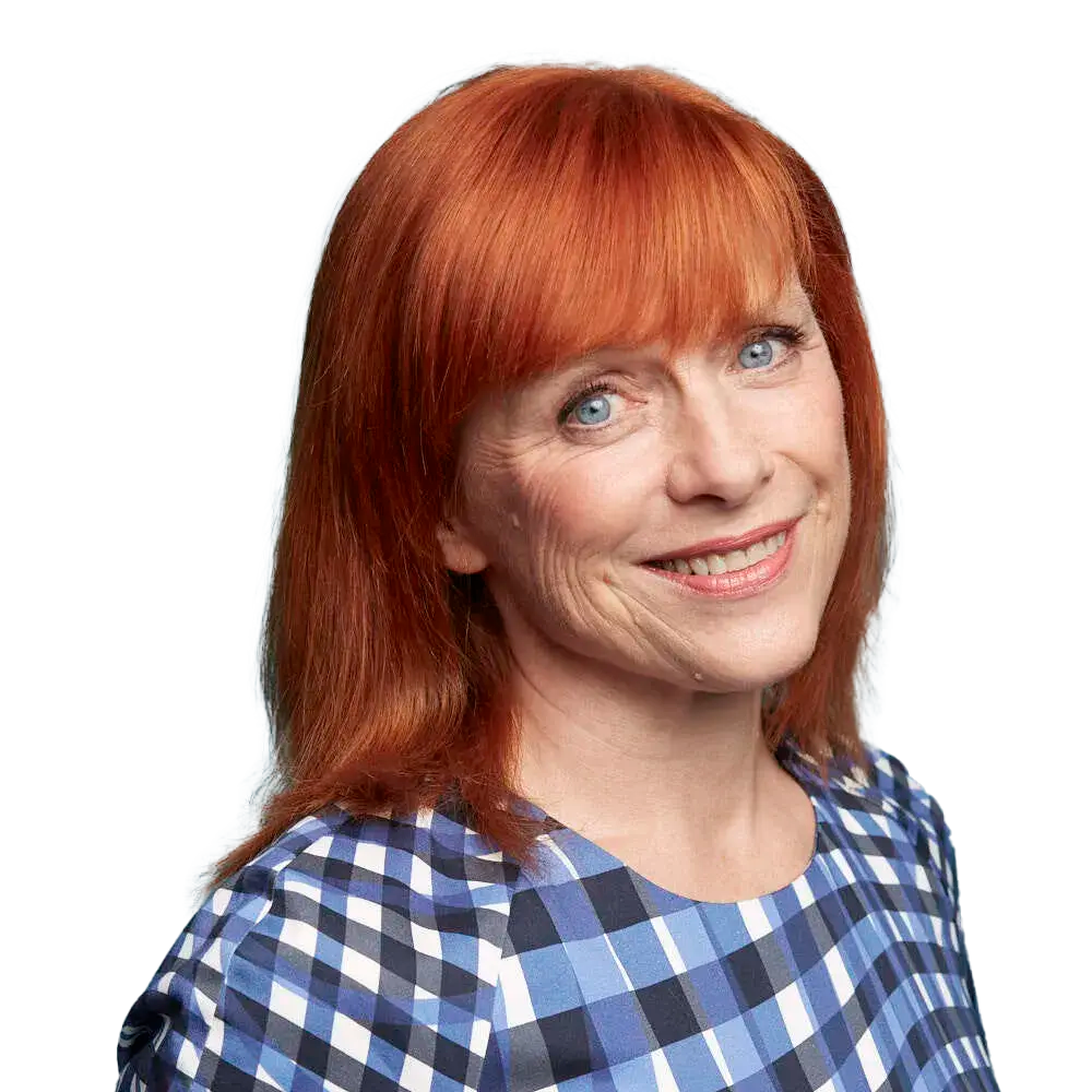 How to support your gut health when taking antibiotics