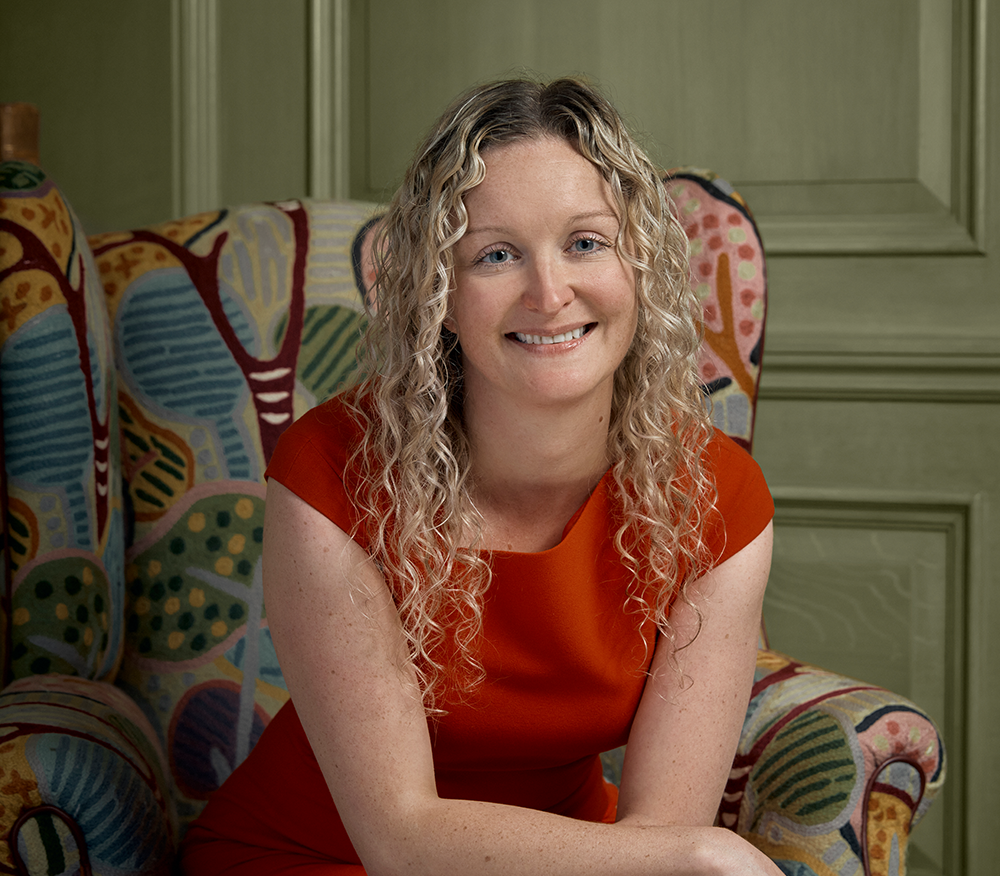 Fact v fiction: Stress and your gut