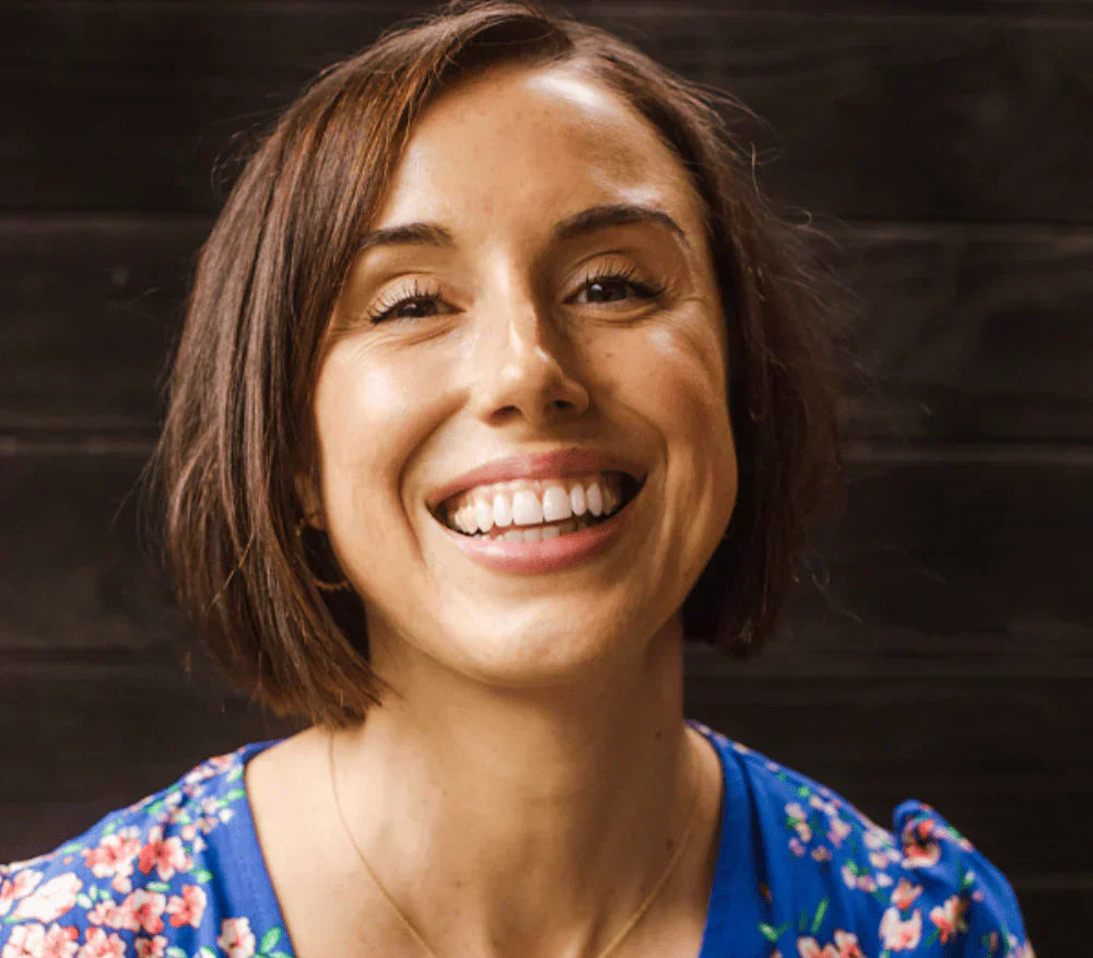 15 Things You Need to Know About Immune Health and Your Gut