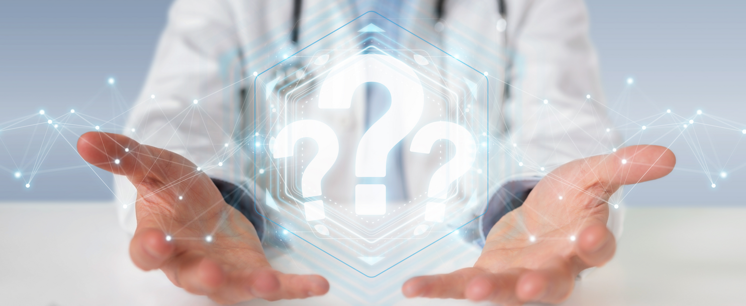 6 gut health myths busted