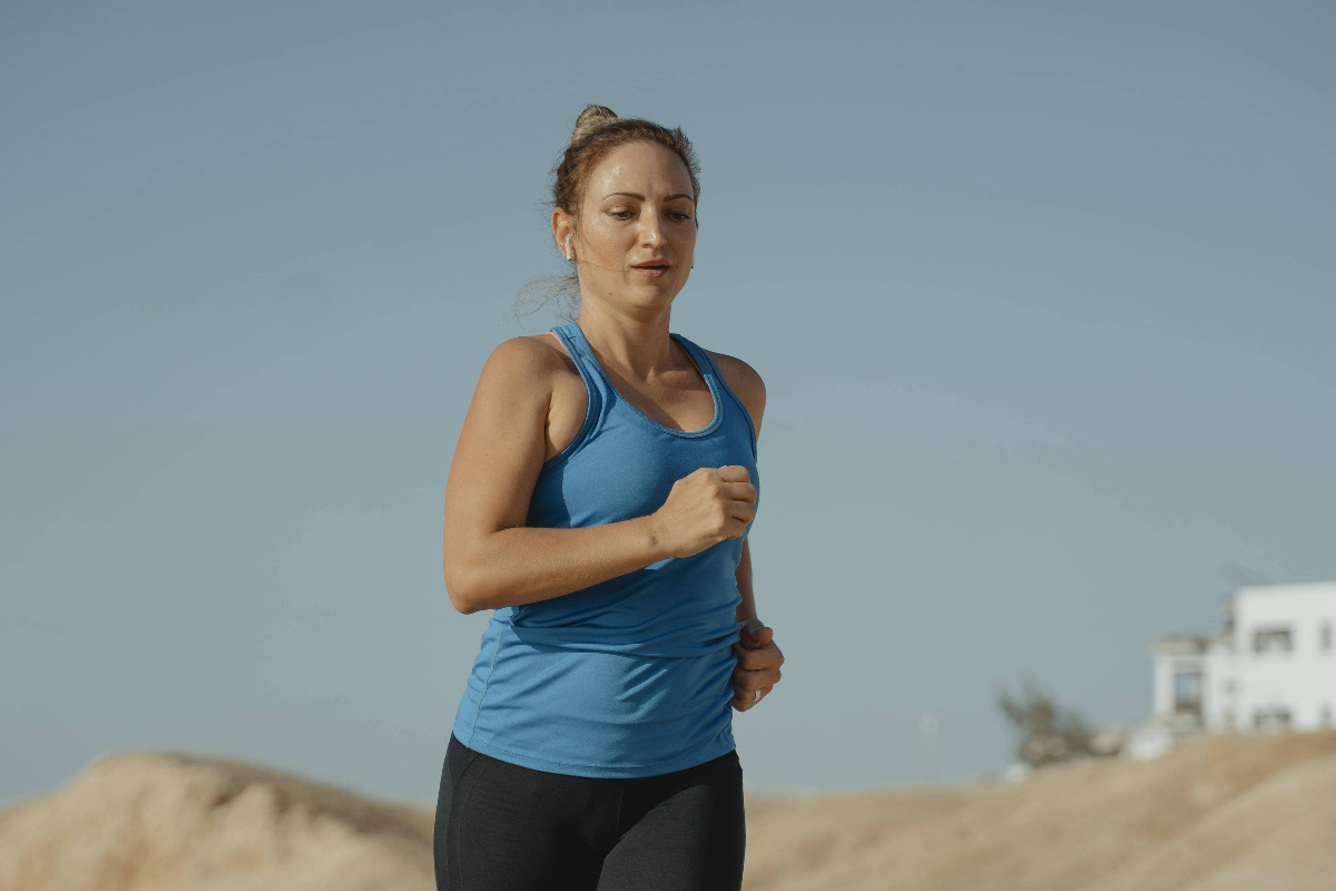 How do sleep, alcohol and exercise affect your gut and bowel habits?