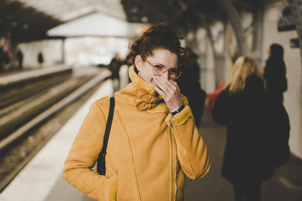 covering-a-reflux-belch