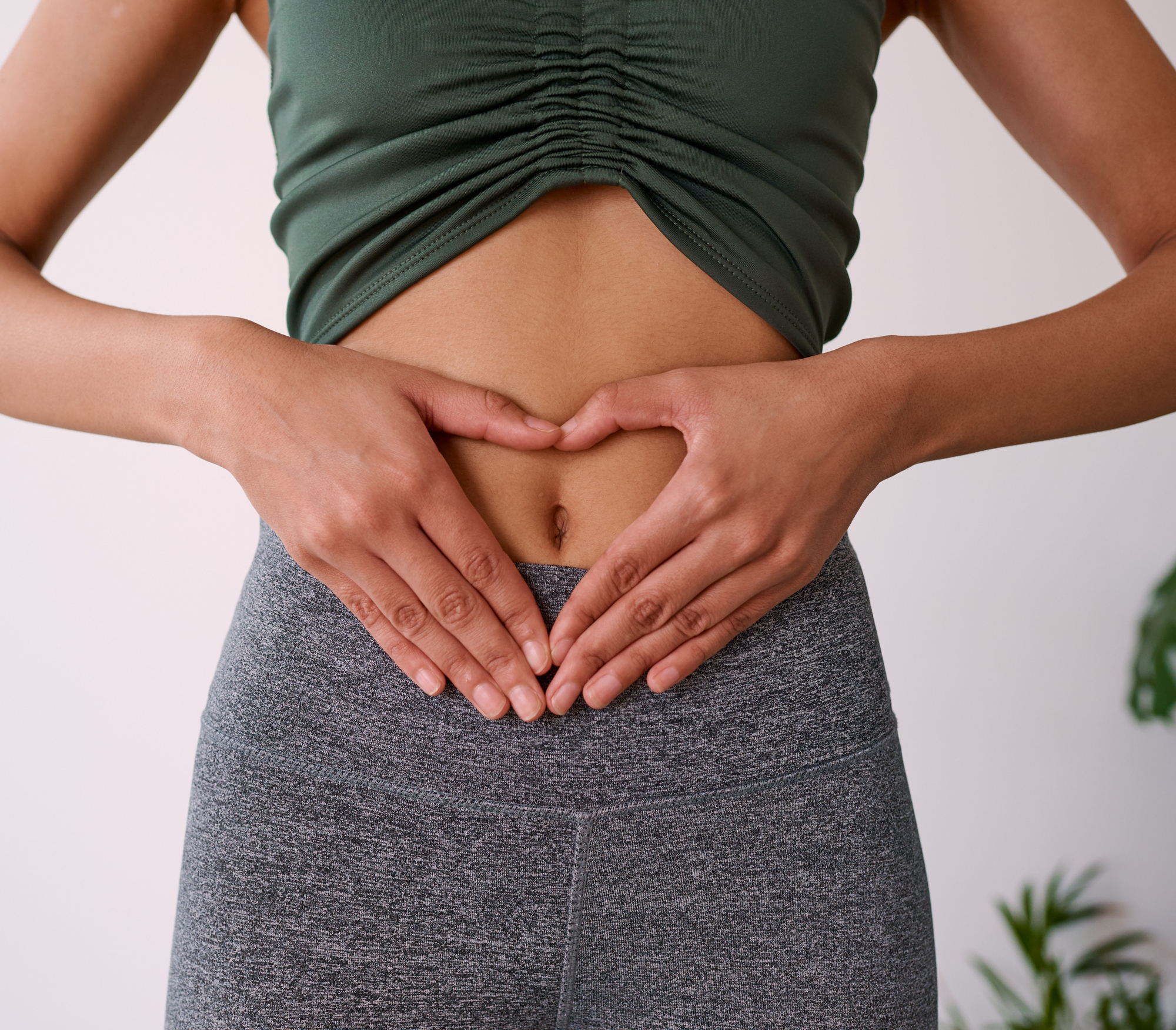 Improving Microbiome Health During the Summer Holidays