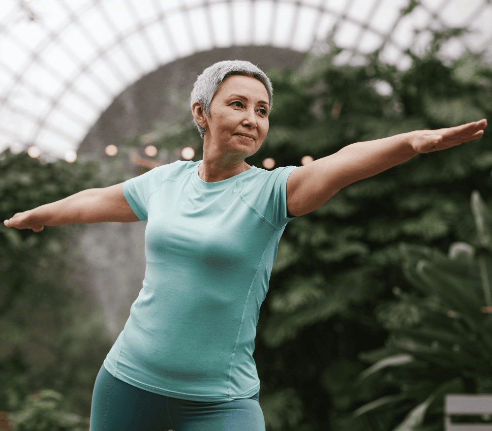 10 ways to reduce bloating