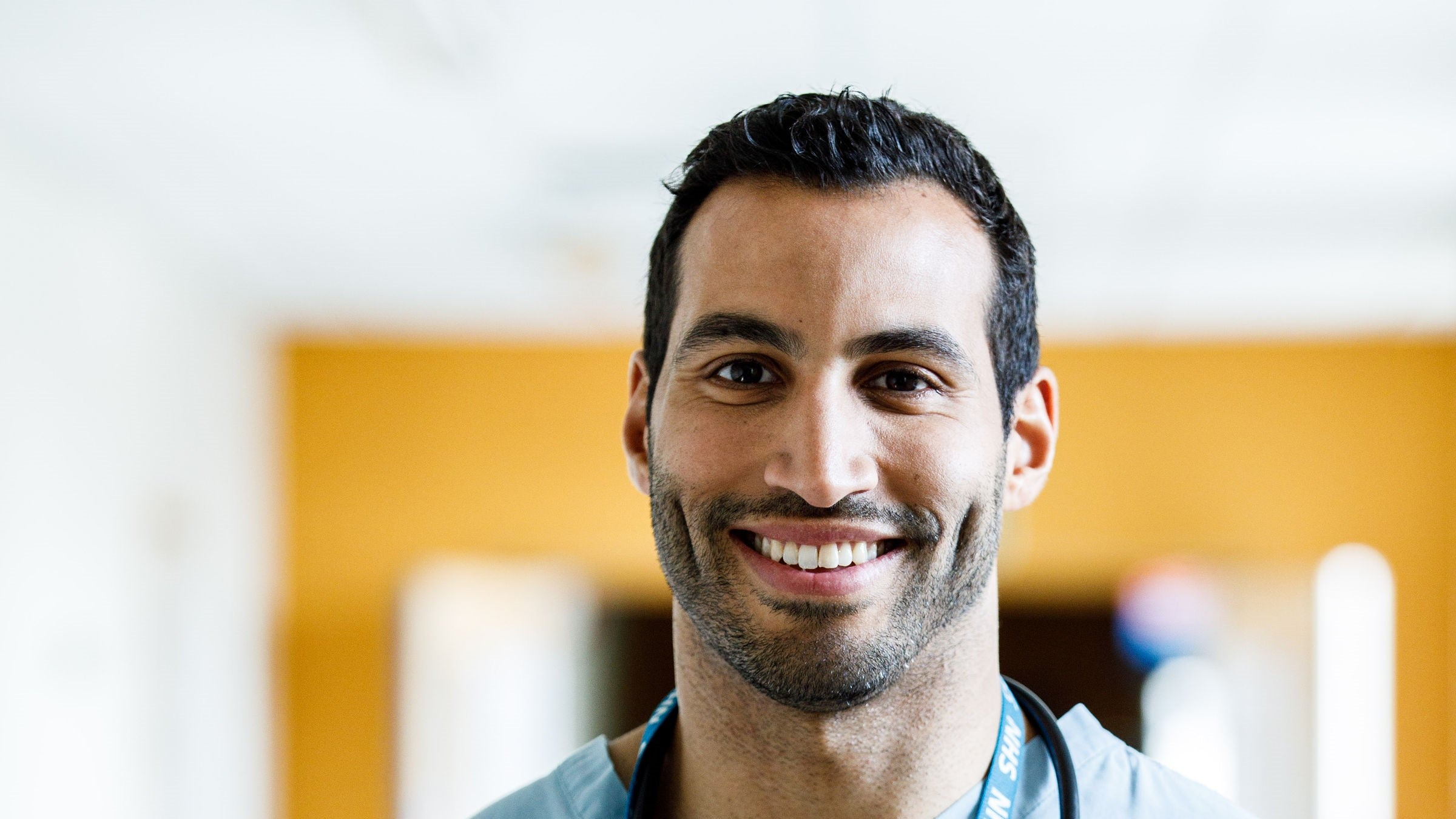 Chris Provan Everything You Need to Know About the Gut Microbiome