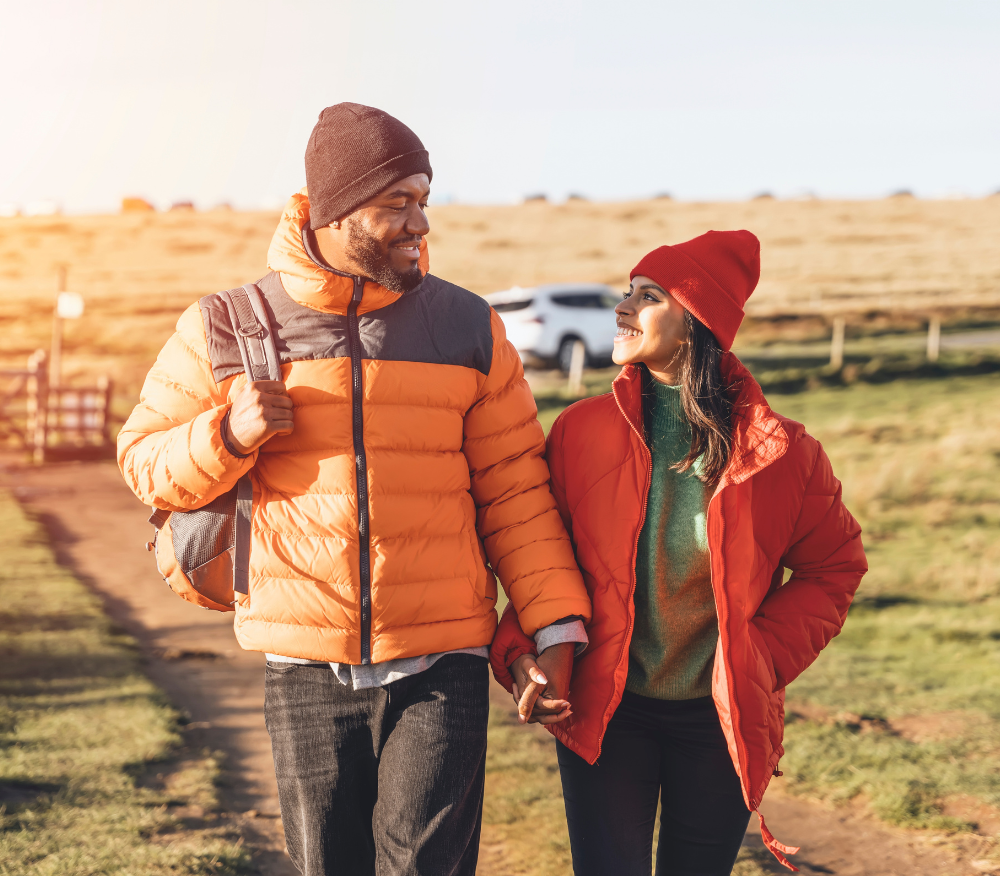 Fact v fiction: The science of sharing microbes