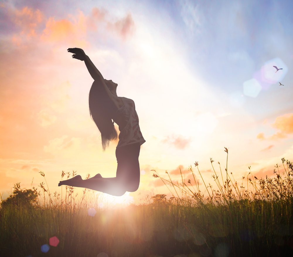 Gut-Brain Axis: How They Communicate and How to Keep Them Happy