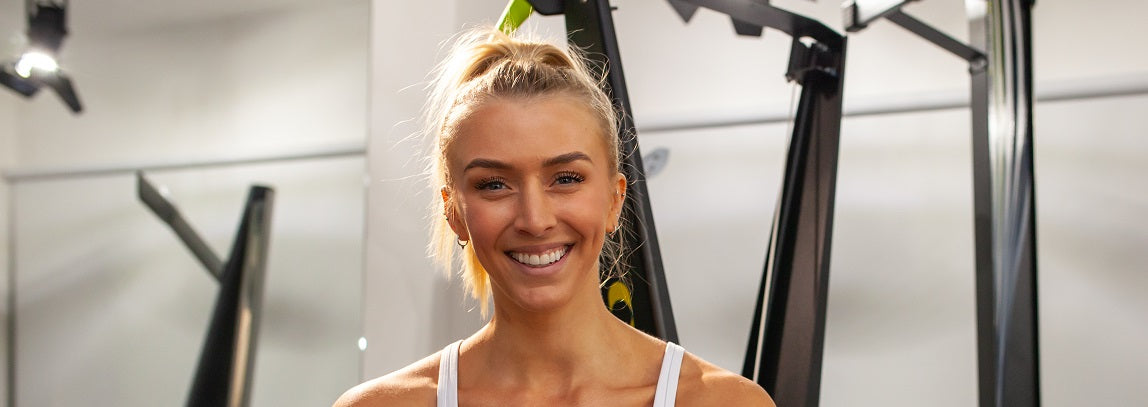 Zanna van Dijk
