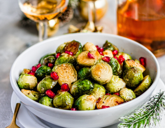 Fact v fiction: The Christmas edition