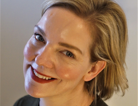 How to support winter skin from the inside out