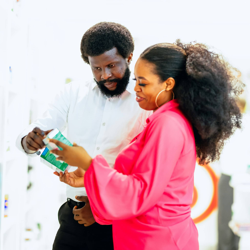 How to choose vegan, gluten-free and lactose-free probiotics