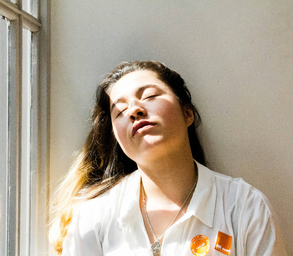 How can you tell if you have ME, or chronic fatigue syndrome?