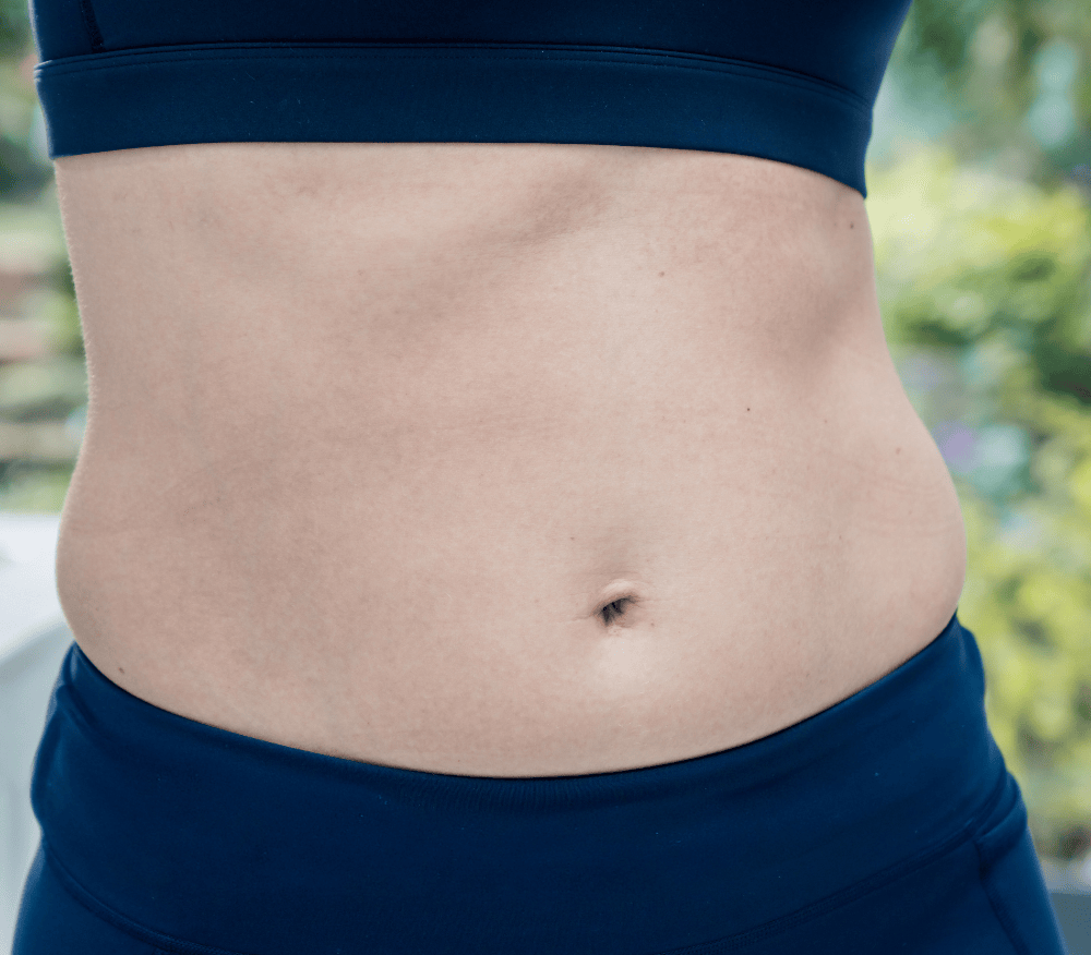 40 facts you didn’t know about your gut, explained by a Doctor