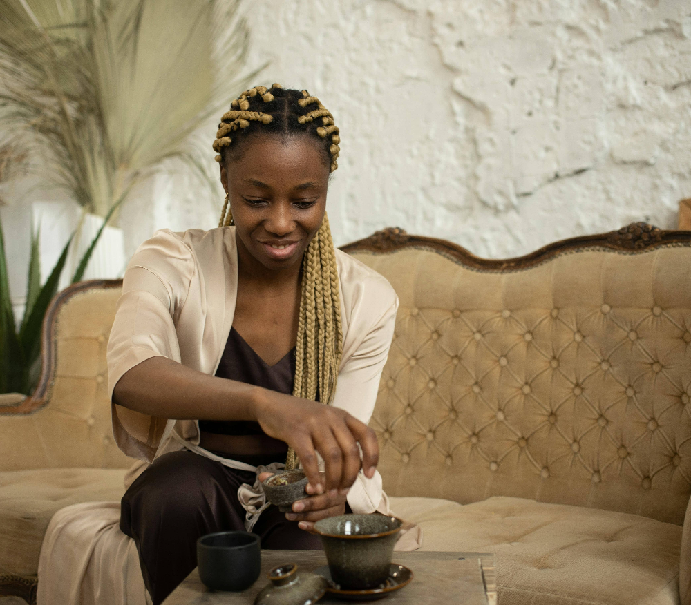 what-to-eat-when-you-have-a-stomach-bug