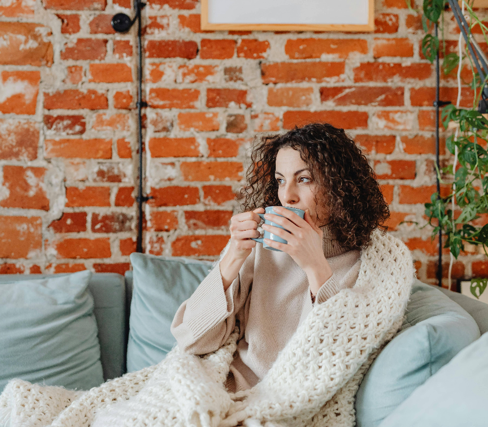 gastritis-and-gut-health