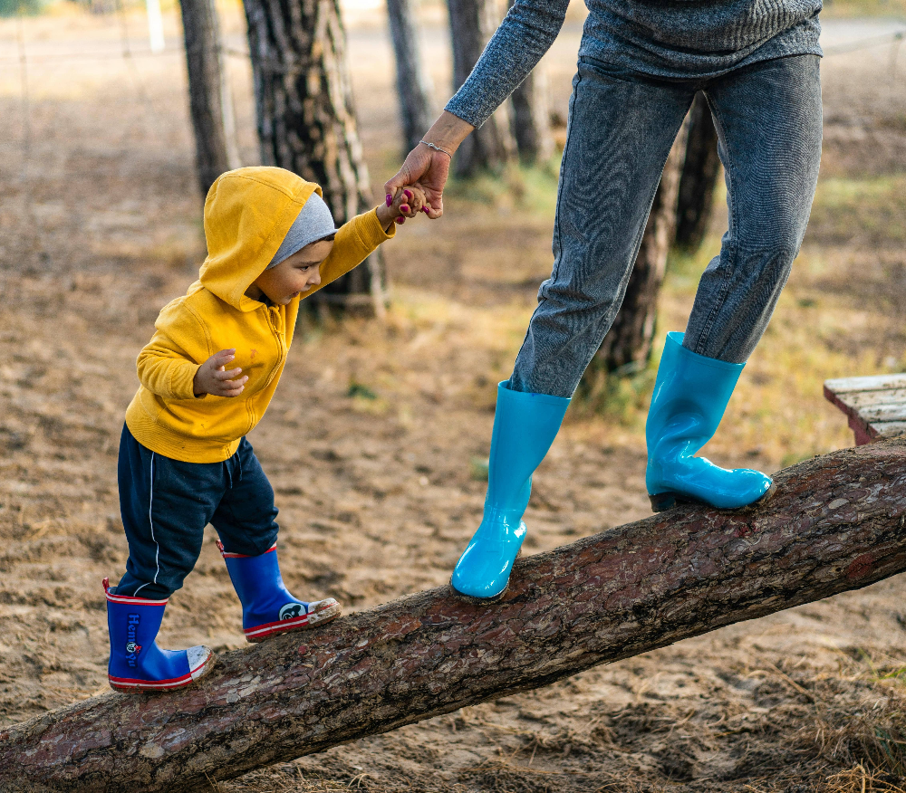 probiotics-for-kids