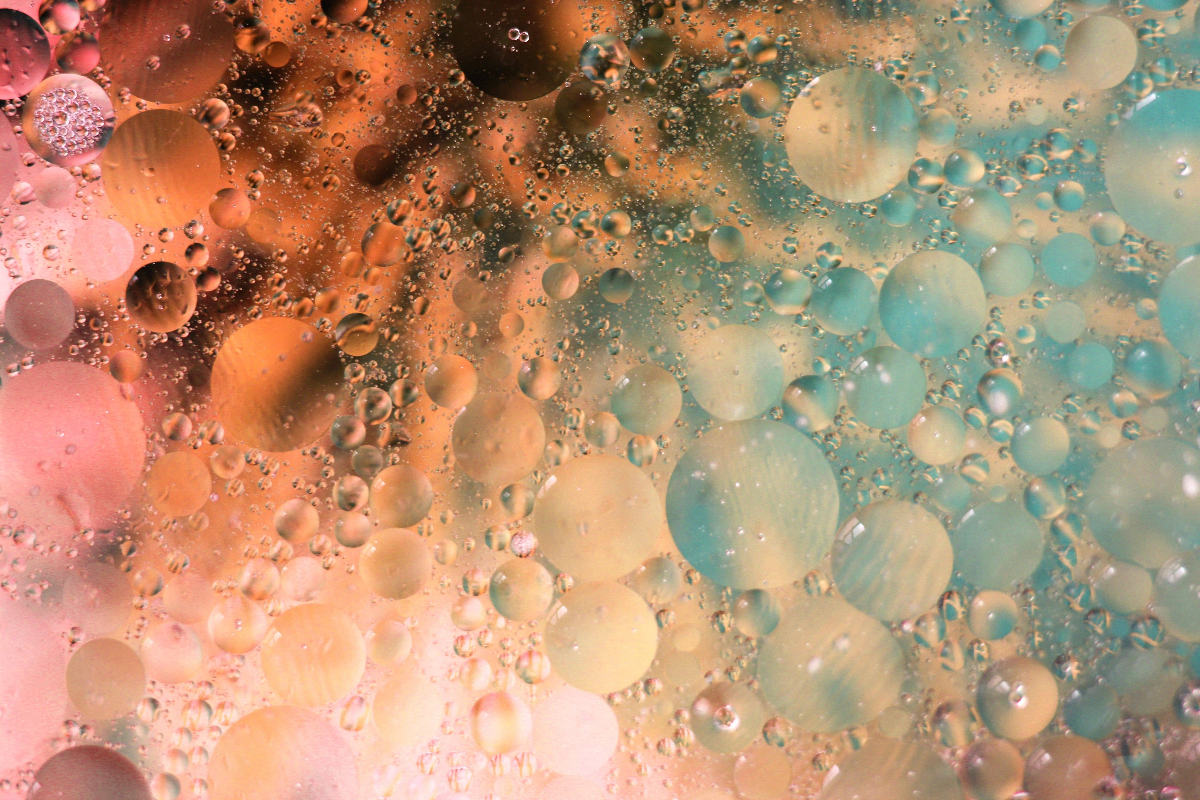 colourful-liquid