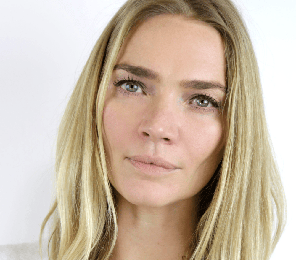Jodie Kidd