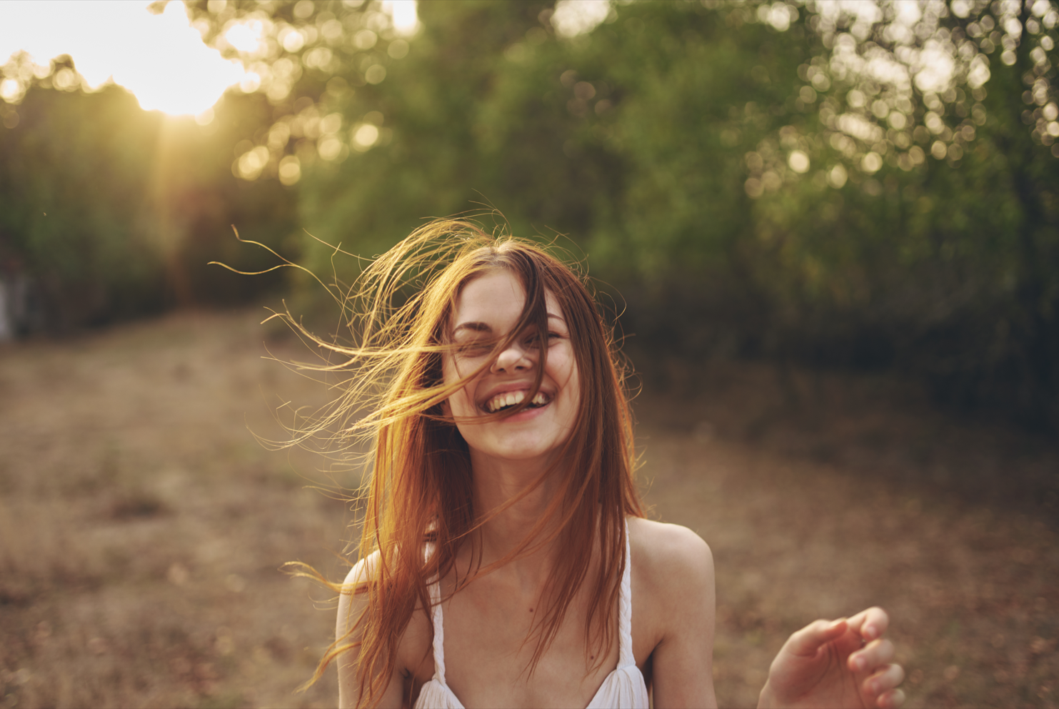 Fun Things To Do Over the Summer for Your Gut Health