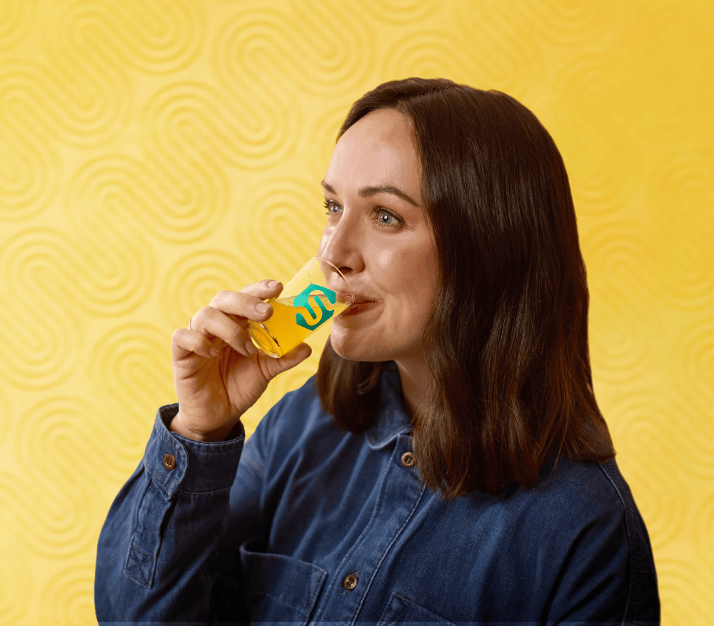 The science of habit forming and our new Pineapple flavour