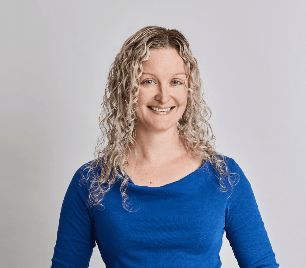 Specialist Gastroenterology Dietitian Dr Sammie Gill