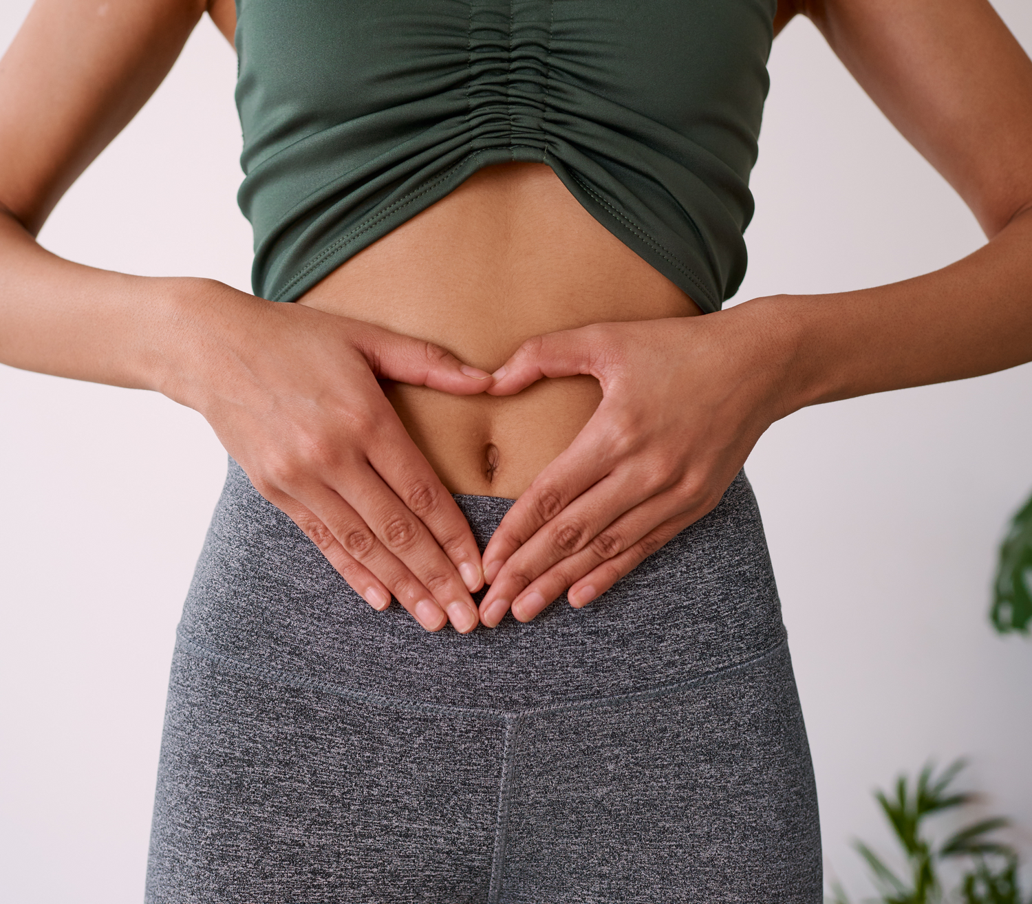 Improving Microbiome Health During the Summer Holidays