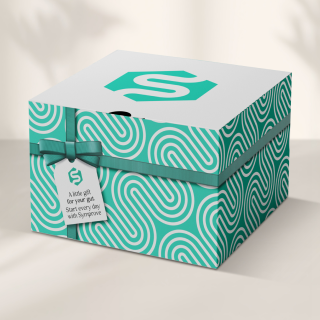 Gift bundle