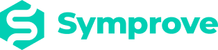 Symprove company logo