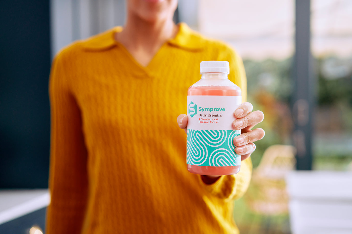 Take care of your gut