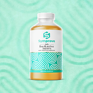 Daily Essential 4pk (FOC for Marketing/PR purposes)