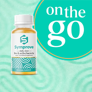 Daily Essential - On The Go