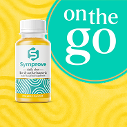 Daily Essential - On The Go
