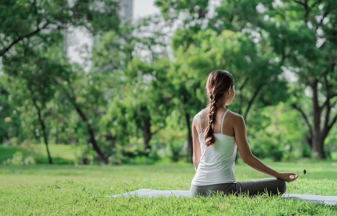How gut health affects the body